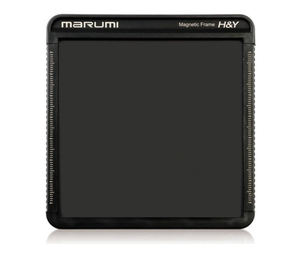Marumi ND64 - 1490103 - zdjęcie